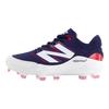 Fresh Foam 3000v7 Low Top Molded