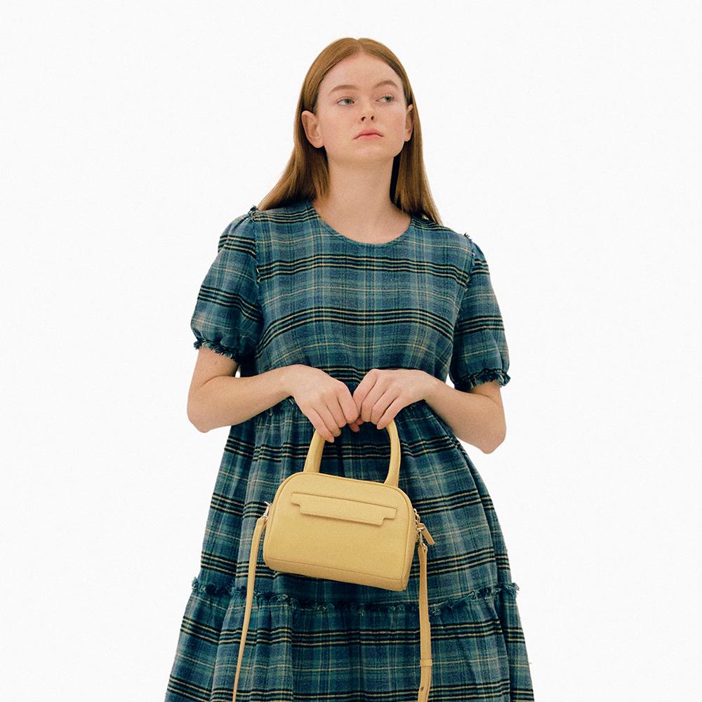 

FIND KAPOOR 526 Shipping Marty Laura Bag 21 Сморщенная, 4 цвета
