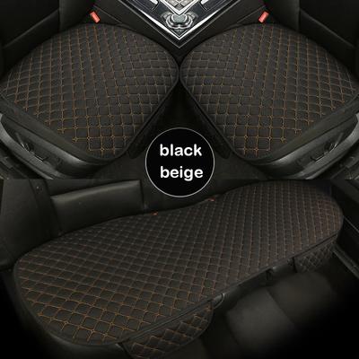 Accesorii pentru interiorul mașinii – Huse pentru scaune auto