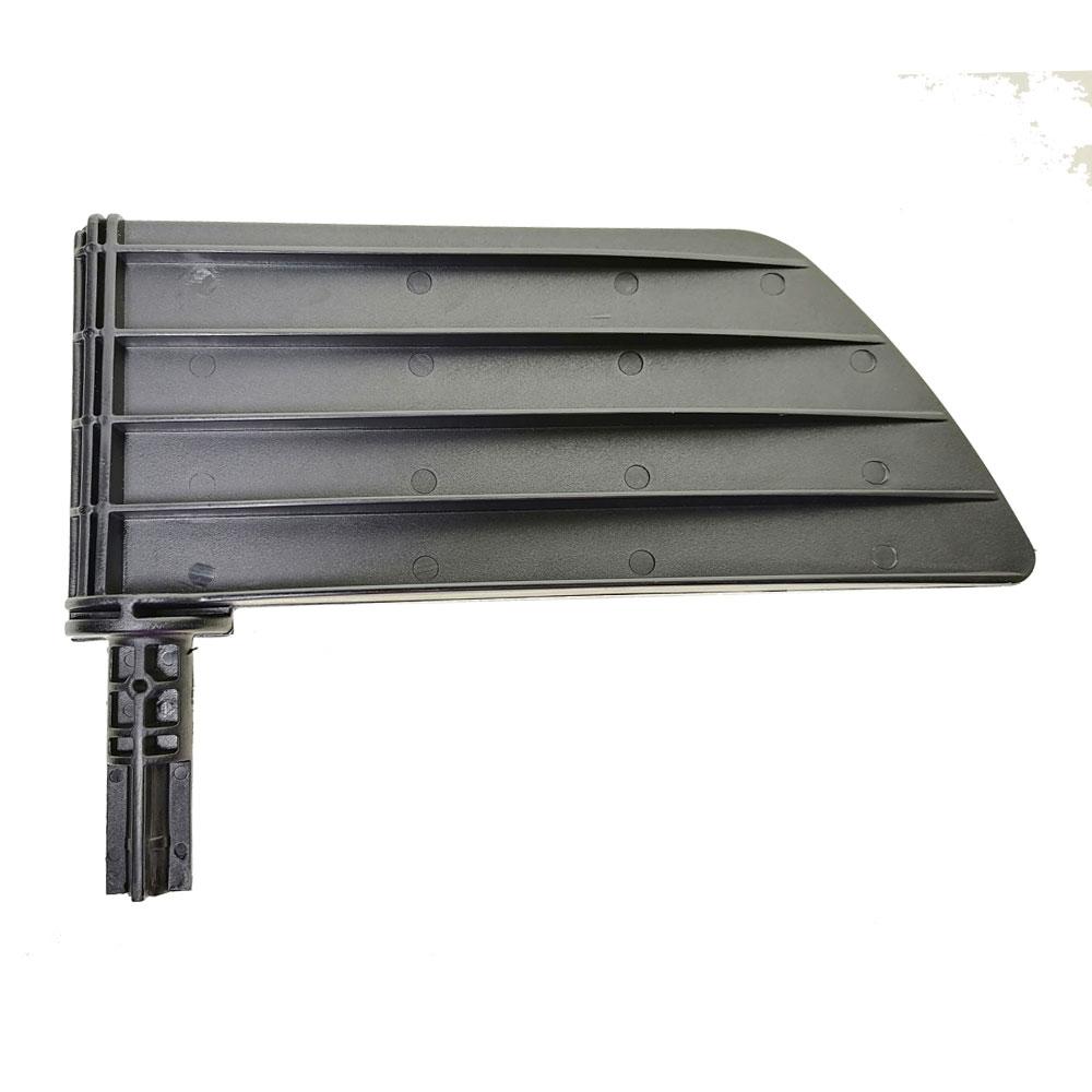 Kayak Rudder System Parts Ship Canoe Rudder Kayak Fishing Boat Sailing Accessories 7
