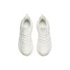 New Anta Chao Worship 2.0 Breathable Low Top Casual Shoes Men's White Silver 912218835-2