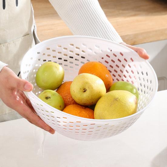 Adjustable Food Tent Cover Reusable Vegetable Washing Basket Food Umbrella Cover for Outdoor Picnic Camping BBQ Garden Party Food Protector Net for
