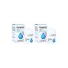 PERSPIREX Deodorant Roll-on 2 Pcs