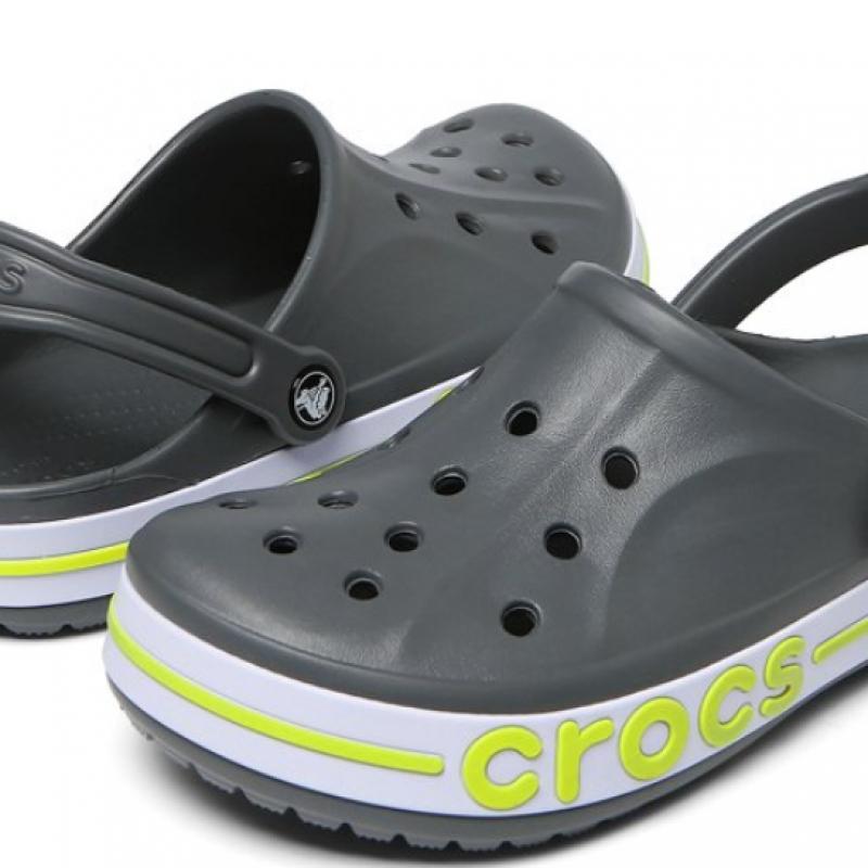 Crocs Bayaband Clog 205089 0gx