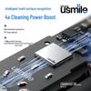 usmile P20 PRO Smart Sonic Electric Toothbrush CN plug (adapter included)