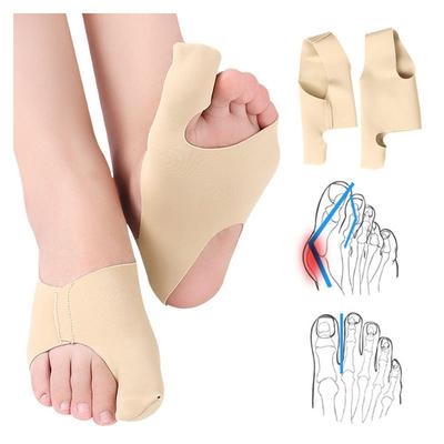 Produits orthopédiques – Produits orthopédiques pour les pieds