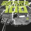 Mob Psycho 100 Volume 10 by Kumar Sivasubramanian Paperback Book 9781506730721