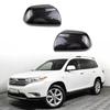 Compatible Mirror Shell & Assembly for 2009-2014 Toyota Highlander