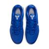 Nike Kobe 9 Elite Low EM Protro Game Royal