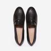 [Nuovo] Muar 1.5 [NC30452] [Shipped from Korea] 100% Authentic