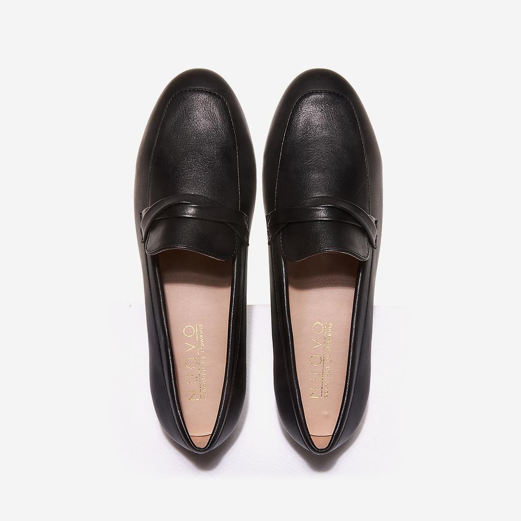 [Nuovo] Muar 1.5 [NC30452] [Shipped from Korea] 100% Authentic