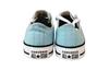 Men's Sneakers Converse Chuck Taylor All Star 'Ocean Bliss'