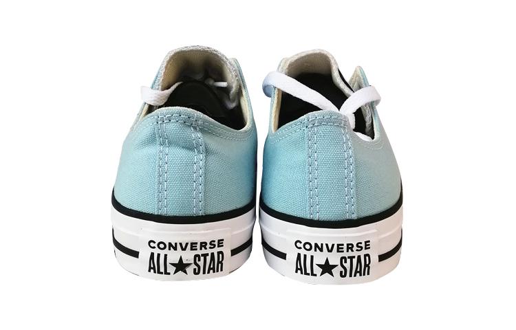 Men's Sneakers Converse Chuck Taylor All Star 'Ocean Bliss'
