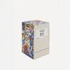 Tudor EDP 50ml