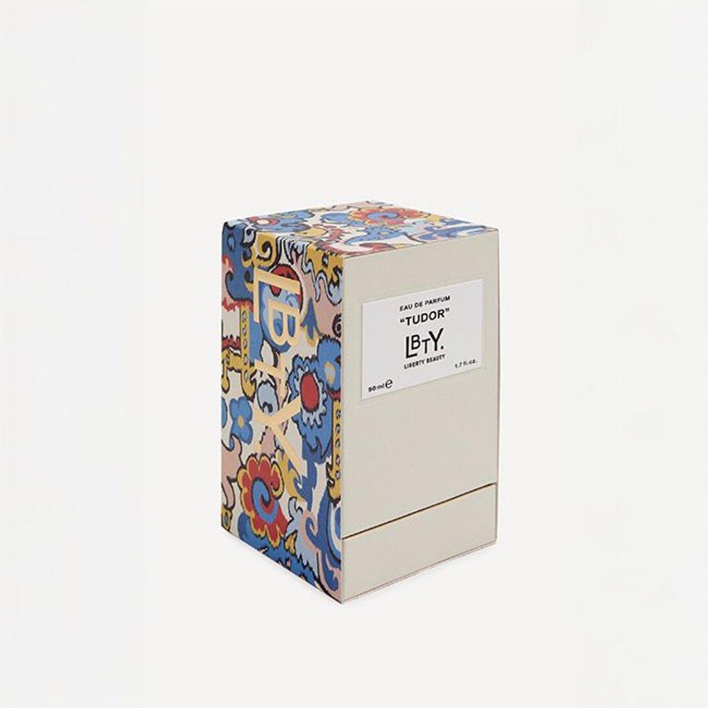 Tudor EDP 50ml