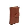 The Chesterfield Brand Wallet 321554