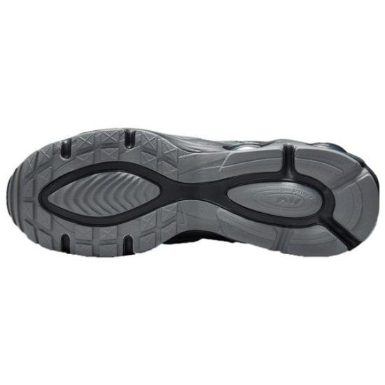 Nike Air Max Pulse Low Les Blue - FV0940-001