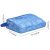 Carrying Case for VTech KidiStar DJ-Mixer,Portable Travel Storage Organizers Bag,Protective Bag with Shoulder Strap