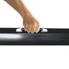 Wuyinxian DL100 100-inch Portable Projector Screen