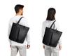 Bellroy Laneway 18L Capacity Tote for Everyday Gym and Travel Ink Totepack, Bag/Backpack Use, Bag, -