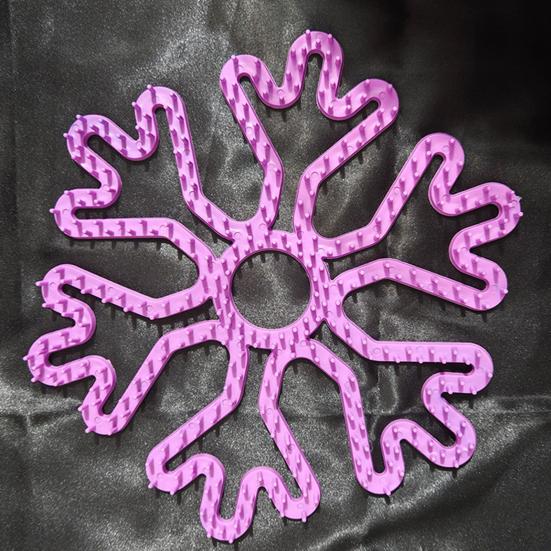 Cyklistická helma Silikonová vložka Snižující pot Prodyšná Univerzální Outdoorové sporty Motocyklová Helma na kolo Polstrování Vložka Polštář Příslušenství k helmě