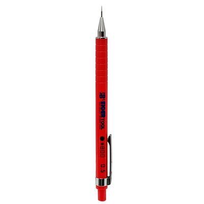 Eiger Tools Extremely Thin Swamp File, 0.5mm, Round, #800, EDN5-800