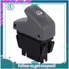 AA92-New Power Window Single Switch Fit For Renault Twingo Scenic Renault Megane 1996-2014 7700838098