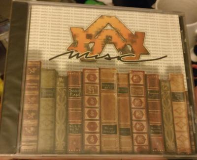 CD VERSCHIEDENE - Awful VPCD2109 VP Records 2000 Japan Reggae, Ska & Dub Gebraucht
