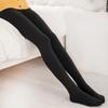 Women's Winter Original Tights Stockings Leggings