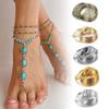 100pcs Loops Jewelry Wire Memory Beading Wire Cuff Bangle Bracelet For Jewelry Making Bracelet Necklace DIY Crafts Making