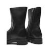 Ботильоны Patrizia Pepe 2Y0016/L078-K103, черные