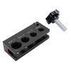 NaGap Tool Aluminum sy to Use Accurate for Most 10mm 12mm 14mm 16mm  s