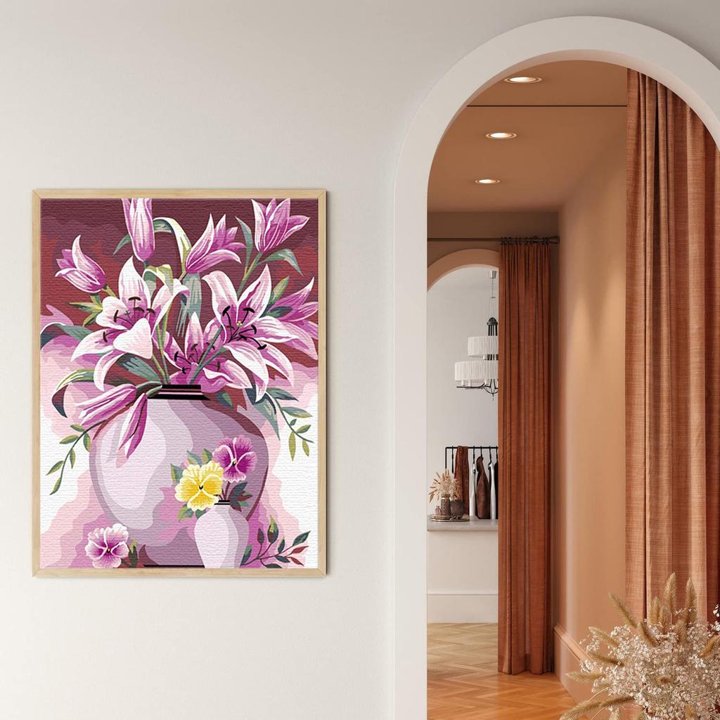 5D DIY Diamond Painting Various Animals Diamond Embroidery Cross Stitch Set Full Rhinestone Mosaic Home Decoration