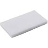 Hakko A5035 Subfilter / 5-pack A5035