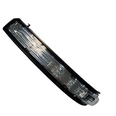 Vnější osvětlení – Směrová světla