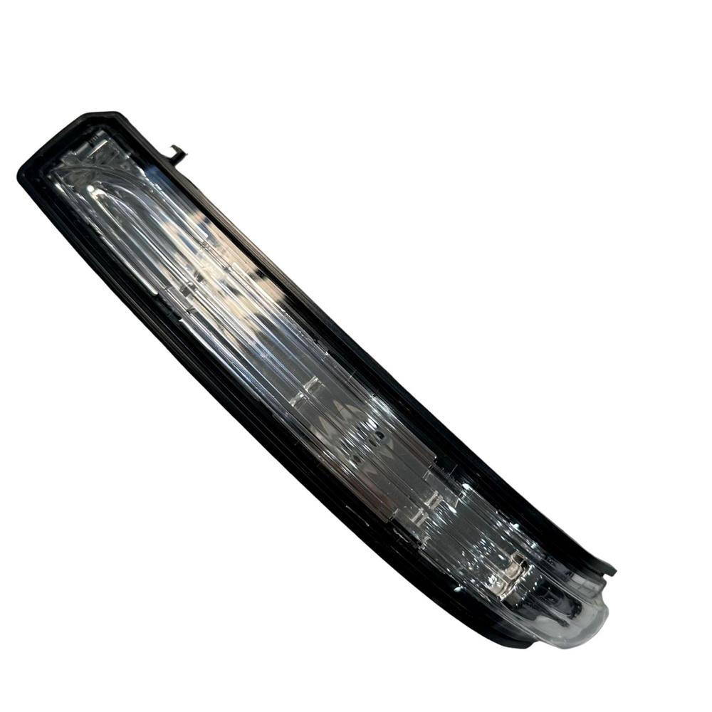 Right Side Mirror LED Turn Signal Light for Mercedes benz a w169 b w245