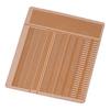 Rework Pad Welding- Point Repair for Phones IC- Pad for BGA- PCB