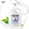 Accen Skin Health Pure & Clear Shower Gel