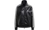 Firebird Premium Kunstleder Firebird Luxe Sportjacke IY2912