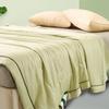 BULUNO Silkworm Protein All-Season Quilt
