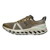On Running Cloudsurfer Trail Hunter Ice Sneakers da Uomo 3ME10112281