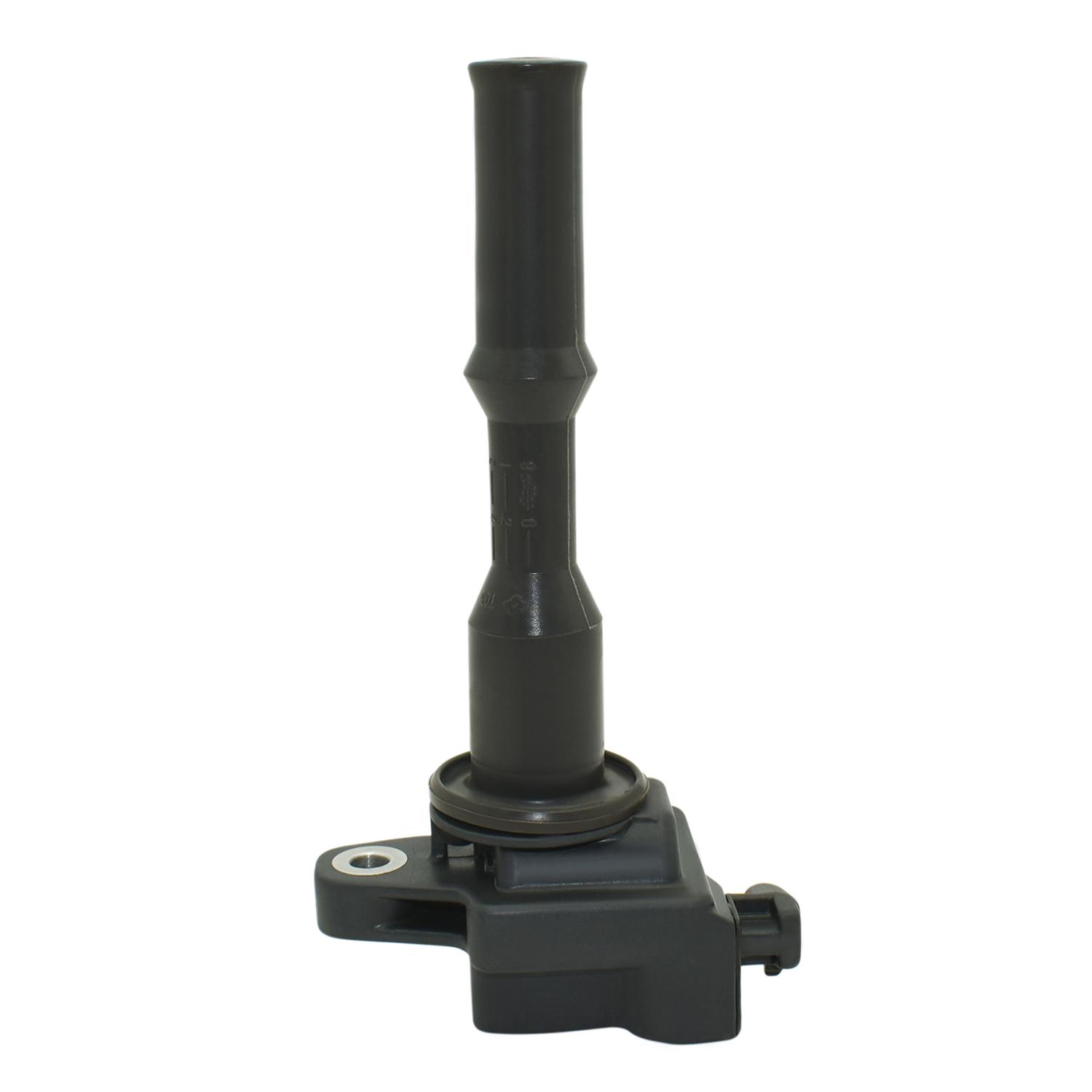 

Катушка зажигания 90919-02211 для 1994-1995 Toyota Avalon Lexus ES300 3.0L V6