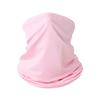GTUBIKE Summer Outdoor Hiking Headscarf Breathable Sweat-absorbing Sports Magic Headscarf Ice Silk Neck Scarf Sunscreen Mask