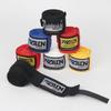 SenYing Sports Combat Hand Wraps