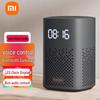 Audio y video – Altavoces portátiles