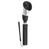 Handle Attachments for Meta Quest 3 VR Controller Accessories, VR Gorilla Tag Long Arms Beat Saber Extension Grips