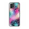 For Cover Motorola Moto G72 Case G 72 Phone Case Silicone Back Funda Bumper For Moto G72 MotoG72 Soft TPU Cases Ultra Thin Coque