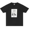 New Balance 574 Ad T shirT
