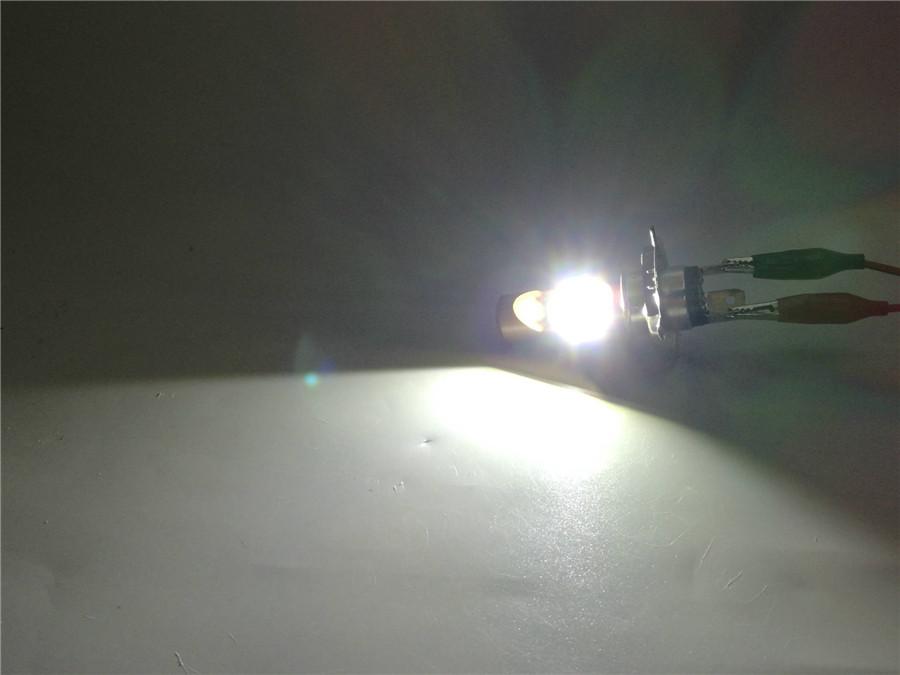 Motorcycle led Headlight Bulb For Please Make Sure These Light Bulbs For Your Motorcycle Before you Purchase...
