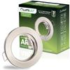 Iluminare LED – Corpuri de iluminat LED incorporabile